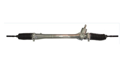 NF-TO-69N Power Steering Rack Recommendation